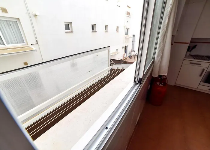 Amplio Con Parking, Club Y Piscina Junto A Sevilla