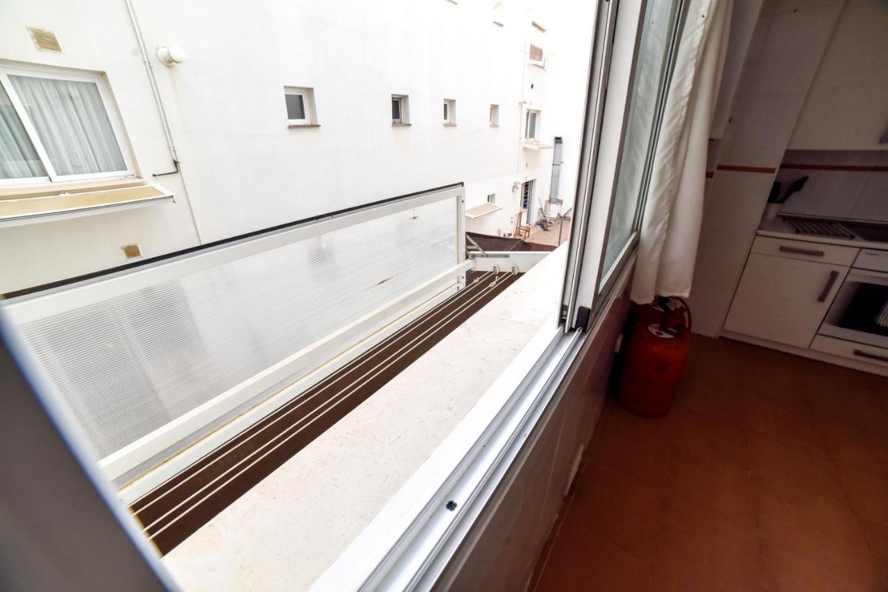 Apartment Amplio Con Parking, Club Y Piscina Junto A Sevilla
