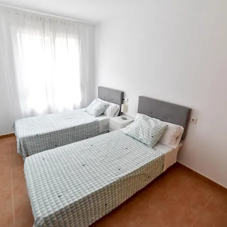 Amplio Con Parking, Club Y Piscina Junto A Sevilla La Algaba Exterior photo