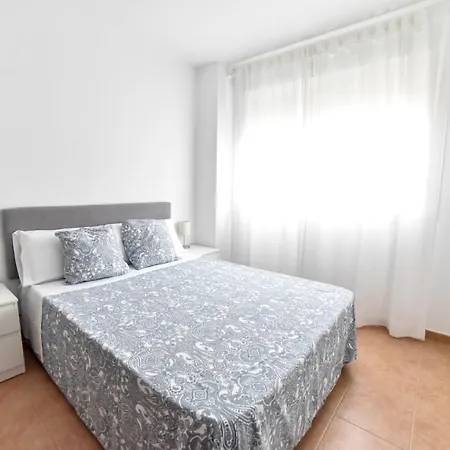 Amplio Con Parking, Club Y Piscina Junto A Sevilla La Algaba Exterior photo